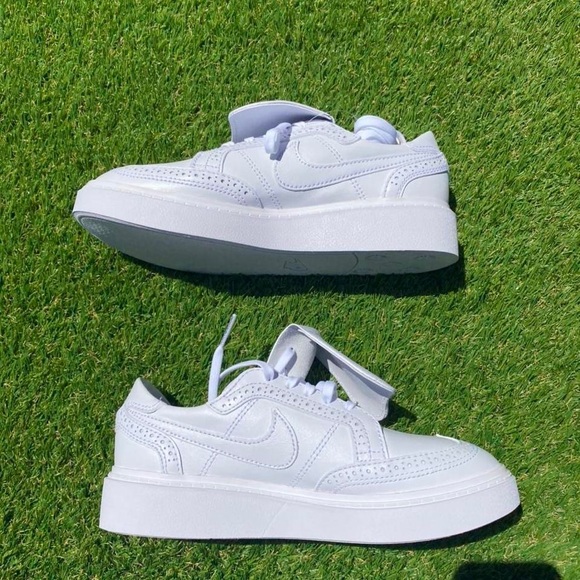 Nike x Peace ☮️ collab - Picture 2 of 4